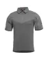 Moška majica s kratkimi rokavi z ovratnikom PENTAGON RANGER SHORT ARM SHIRT K02013 VOLK/SIV