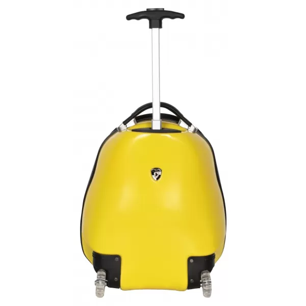  Kovček HEYS TRAVEL TOTS LIGHTWEIGHT KIDS ČMRLJ 