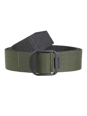 Pas PENTAGON KOMVOS DOUBLE 1.50 06 K17079 OLIVNO ZELENA