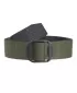 Pas PENTAGON KOMVOS DOUBLE 1.50 06 K17079 OLIVNO ZELENA