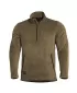 Pulover PENTAGON GRIZZLY 1/2 JACKET | K09022 KOJOT