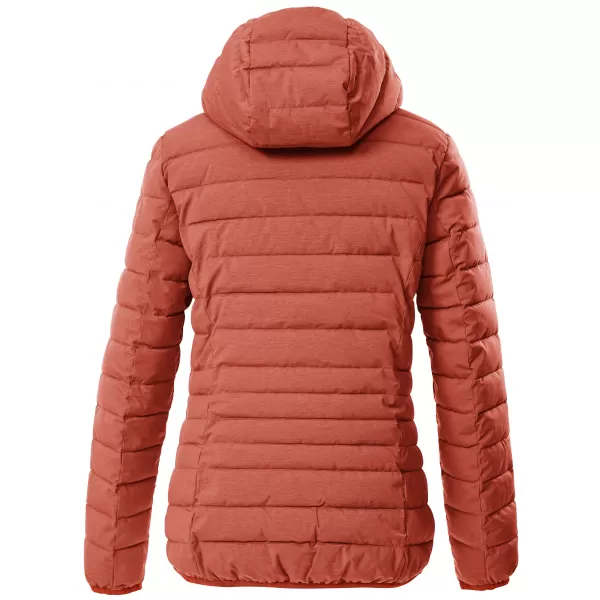  Ženska jakna KILLTEC GW 49 MARELICA 