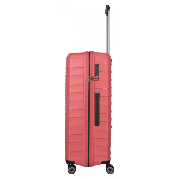  Kovček TRAVELITE MOOBY L IZD 