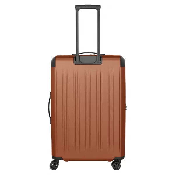  Kovček TRAVELITE DYNAMIIC S,M,L EXP BAKER 
