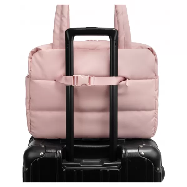  Torba HEYS PUFFER PERSONAL BAG VRTNICA 