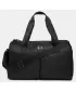 Ženska torba UNDER ARMOUR UA STUDIO LITE DUFFLE 1388915-001 ČRNA
