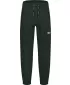 Moške sledilne obleke NORDBLANC COMFYSTRIDE NBSPM8253 TEMNO ZELENA