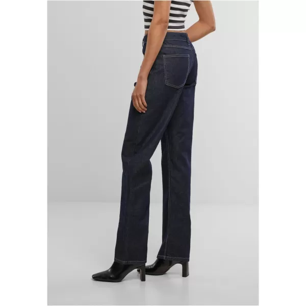  Dame URBAN CLASSICS TB7193 SPEREMO 