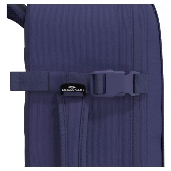  Nahrbtnik CABINZERO MILITARY 36L MODRA GALAKSIJA 