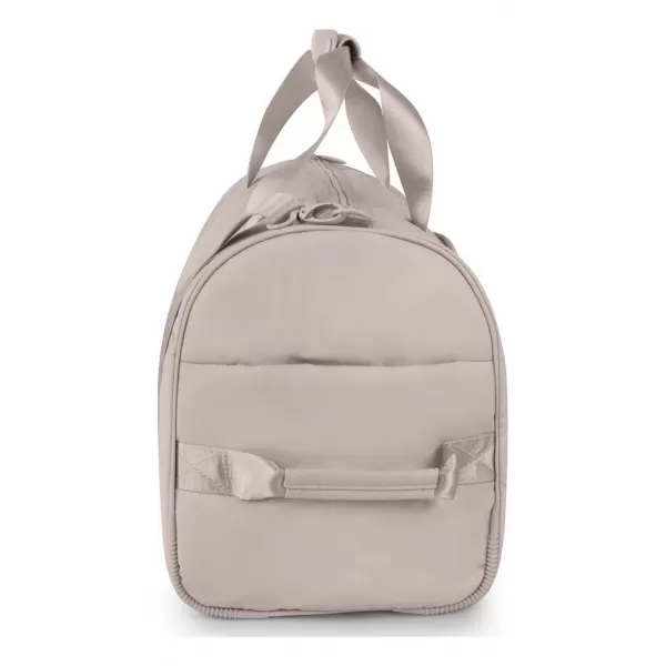  Torba HEYS PUFFER DUFFEL BAG VZDUŠJE 