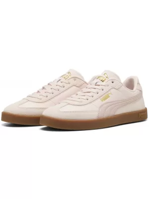 Otroški čevlji PUMA CLUB II ERA JR 40148915 JASMINE FLOWER/MAUVE MIST