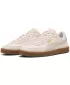 Otroški čevlji PUMA CLUB II ERA JR 40148915 JASMINE FLOWER/MAUVE MIST