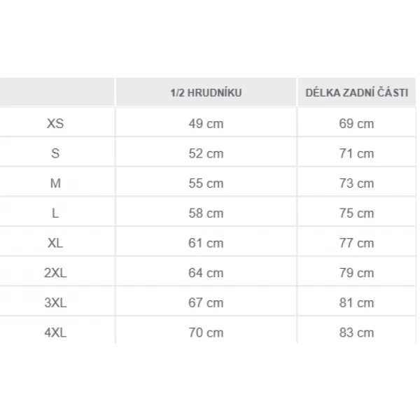  Moški telovnik PENTAGON ATHOS 2.0 VEST K04015 RJAVO SIVA 