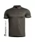 Majica s kratkimi rokavi PENTAGON ANASSA POLO K09017 RANGER ZELENA