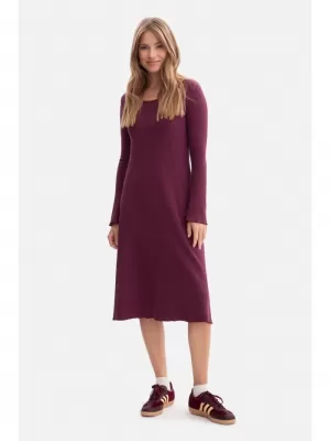 Obleka BEWEAR B308 SLIVA