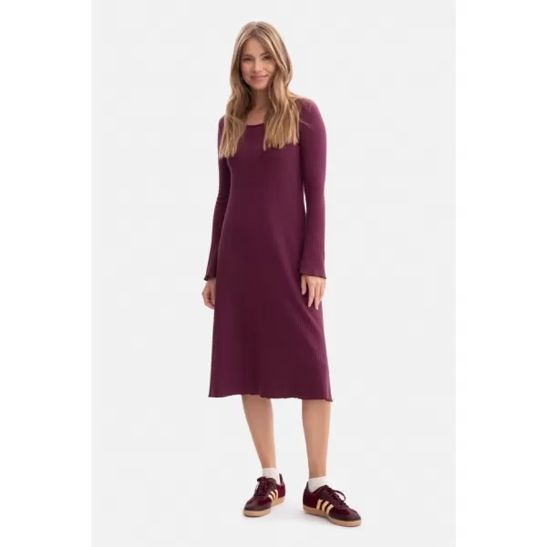  Obleka BEWEAR B308 SLIVA 