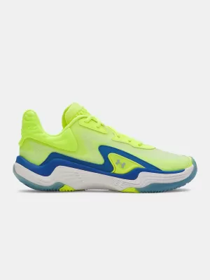 Škornji UNDER ARMOUR UA SPAWN 7 3028461-731 JANTAR