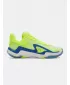 Škornji UNDER ARMOUR UA SPAWN 7 3028461-731 JANTAR