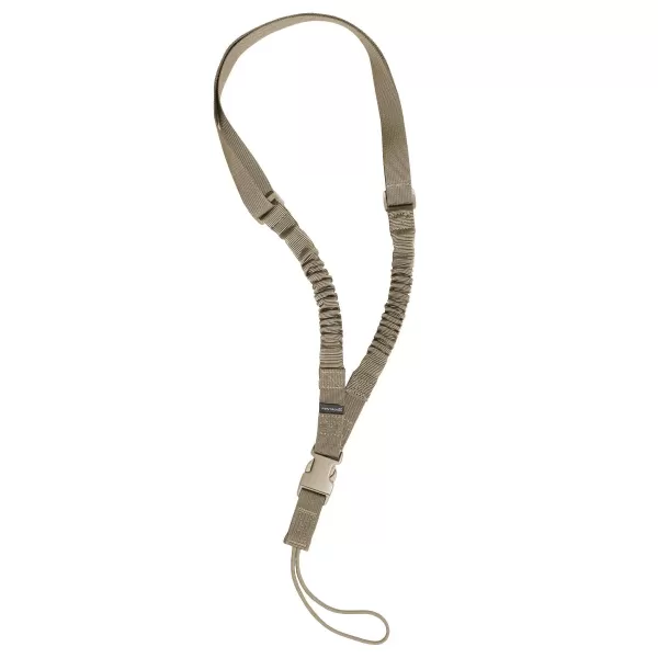  Taktični trak PENTAGON AMMA 2.0 RIFFLE SINGLE SLING K17074 KOJOT 