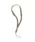 Taktični trak PENTAGON AMMA 2.0 RIFFLE SINGLE SLING K17074 KOJOT