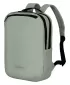 Nahrbtnik TRAVELITE BASICS EVERYDAY BACKPACK SVETLO ZELENA