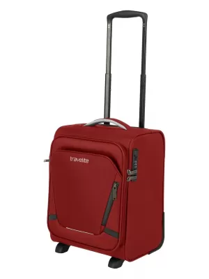 Kovček TRAVELITE JETPACK WINGS 2 CABIN IZD