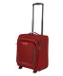 Kovček TRAVELITE JETPACK WINGS 2 CABIN IZD