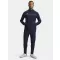 Moški komplet UNDER ARMOUR UA M CHALLENGER TRACKSUIT 6004052-410 MODRA