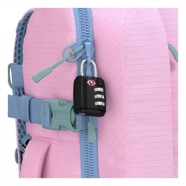  Nahrbtnik CABINZERO ADV 32L SAKURA 