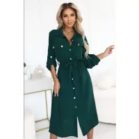 Zelena