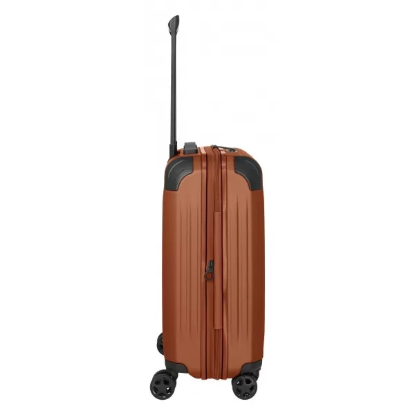  Kovček TRAVELITE DYNAMIIC S,M,L EXP BAKER 