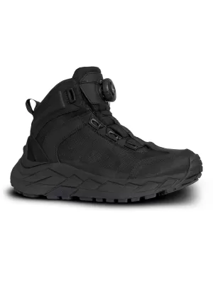 Škornji PENTAGON GRAVITY TACTICAL 6 WP BOOTS FITGO EDITION K15062 ČRNA