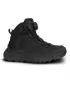 Škornji PENTAGON GRAVITY TACTICAL 6 WP BOOTS FITGO EDITION K15062 ČRNA