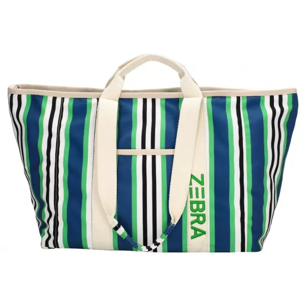  Torba ZEBRA TRENDS ELISE W00761 PROGE 