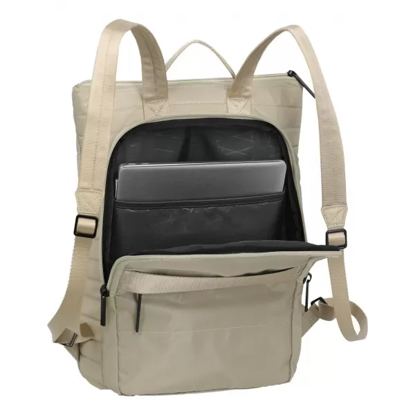  Nahrbtnik TRAVELITE BARBARA STEPP BACKPACK SATENAST GOL 