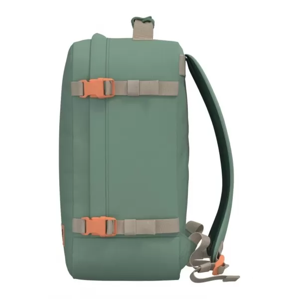  Nahrbtnik CABINZERO CLASSIC 36L ŽAJBLJEV GOZD 