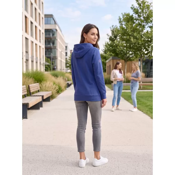  Damske trenirke ALTISPORT GAE MODRO 