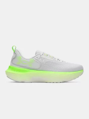 Moški čevlji UNDER ARMOUR UA INFINITE ELITE 2 3028169-024 SIVA