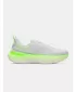 Moški čevlji UNDER ARMOUR UA INFINITE ELITE 2 3028169-024 SIVA