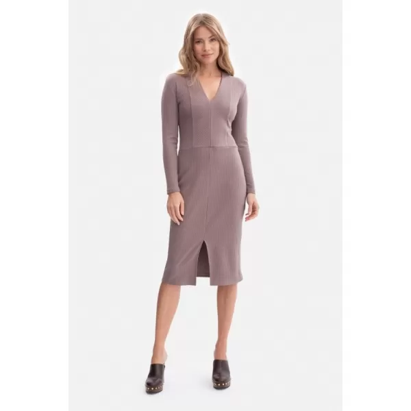  Obleka BEWEAR B307 KOKOS 