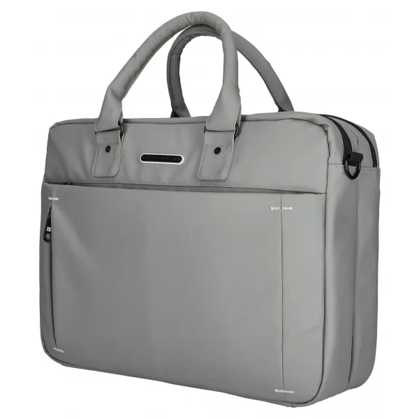  Torba ENRICO BENETTI NORTHERN 47247 SIVA 