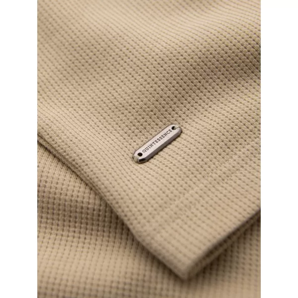  Srajca OMBRE OM-TSCT-0197 PESEK 