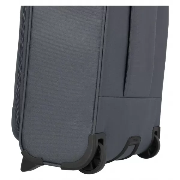  Kovček TRAVELITE JETPACK MULTI 2 CABIN ANTRACIT 