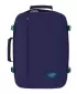 Nahrbtnik CABINZERO CLASSIC 36L GLOBOK OCEAN