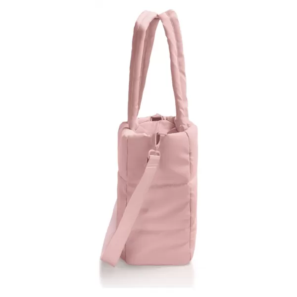  Torba HEYS PUFFER TRAVEL TOTE VRTNICA 