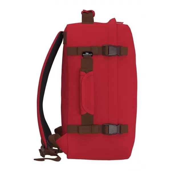  Nahrbtnik CABINZERO CLASSIC 36L LONDONSKI UREDNIK 