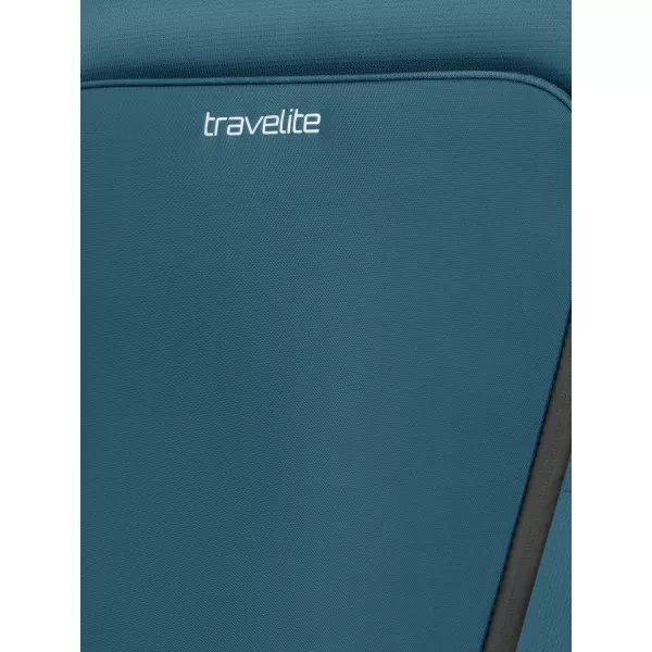  Kovček TRAVELITE JETPACK MAX 4 CABIN BENCIN 