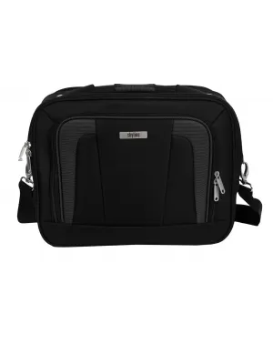 Torba SKYLINE ORLANDO BOARD BAG ČRNA