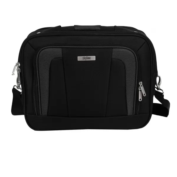  Torba SKYLINE ORLANDO BOARD BAG ČRNA 