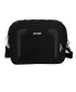 Torba SKYLINE ORLANDO BOARD BAG ČRNA